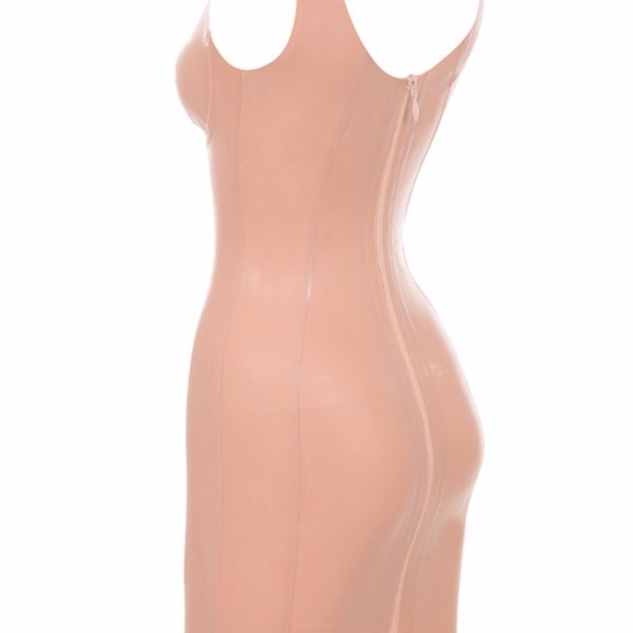 'PASCHA' - Picture 4 of 7